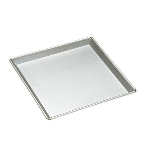 [P[L^@25cm@No.2386y o^C  z