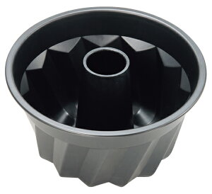 LCP@NOt^@No.3580y o^C  z