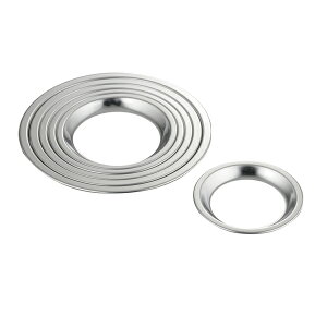 18-0@pCM@No.4 92904y o^C  z