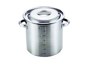 uf ڐt(薳) 14cm 11814