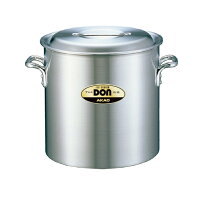 楽天市場】寸胴 don 51センチの通販