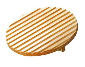 �ؐ� �A�N�您�Ƃ��W 18cm 83864