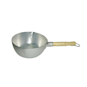 A~ GRm~[ᕽ 18cmyϕ ` X[v ł o` uߕ  Xg Xܗp Ɩp ƒpz