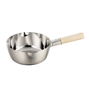 21-0 dᕽ ~[d 20cm 19220yϕ ` X[v ł o` uߕ  Xg Xܗp Ɩp ƒpz