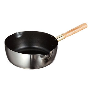 21-0 dᕽ VNEFA 24cm 19124yϕ ` X[v ł o` uߕ  Xg Xܗp Ɩp ƒpz