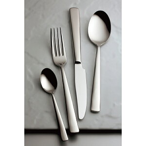 18-8 fCg@fU[giCt/ŒEn 5211-300