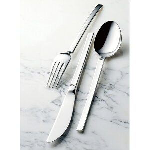 プリンセス スプーンの人気商品 通販 価格比較 価格 Com