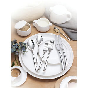 18-8@VtH[@e[uiCt 01Y/306R