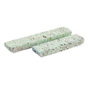 Ȉׁ@J΁@Jg[Xg@Ly lC Jg[ Ɩp Jg[  Jg[ ̔ ƖpJg[ ʔ z