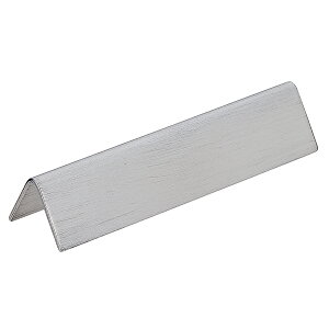 18-8@GRm~[@iCtEtH[NXg@75