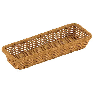 oXPbg@pׁ@26.5cm@@PPgt@91-160B