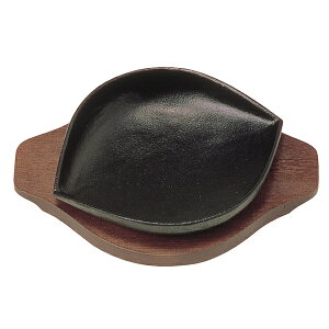 Oa@~jXe[LM@̂݁@16cm