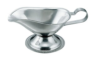 18-8@AJ@\[X|bg@@280cc