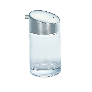 900@Ƃ񂩂\[X@100cc 900-3