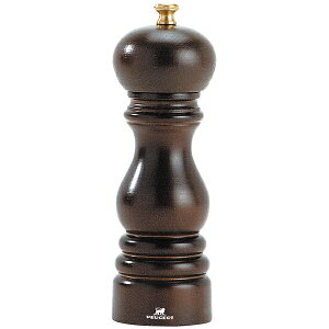 �p���@�y�p�[�~���@18cm�@�`���R �v�W���[�@870418/1�y�Ӟ� �����傤 �X�p�C�X �u���b�N�y�b�p�[ ������ ���X�g���� �X�ܗp �Ɩ��p �ƒ�p�z