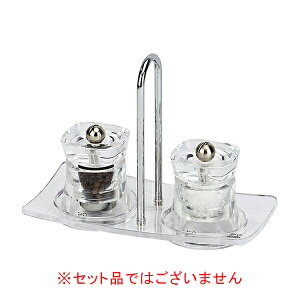 oeBbN@\g~@8cm vW[@25779y≖ H NX^\g  Xg Xܗp Ɩp ƒpz