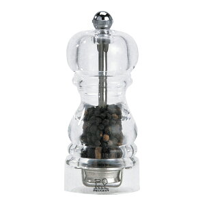 iV[@yp[~@12cm vW[@900812yӞ 傤 XpCX ubNybp[  Xg Xܗp Ɩp ƒpz