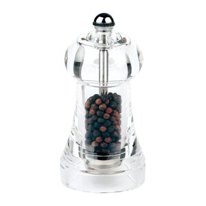 g[@yp[~@11cm vW[@20101901yӞ 傤 XpCX ubNybp[  Xg Xܗp Ɩp ƒpz