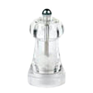 g[@\g~@11cm vW[@20151895y≖ H NX^\g  Xg Xܗp Ɩp ƒpz