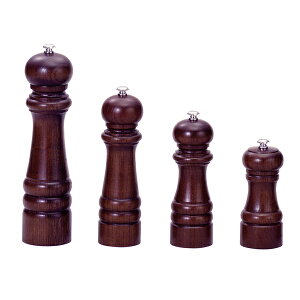 7105@\g~y≖ H NX^\g  Xg Xܗp Ɩp ƒpz