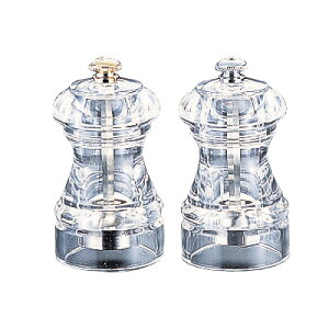 PMA-90�@�y�p�[�~���y�Ӟ� �����傤 �X�p�C�X �u���b�N�y�b�p�[ ������ ���X�g���� �X�ܗp �Ɩ��p �ƒ�p�z