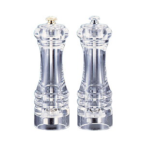 SMA-150@\g~y≖ H NX^\g  Xg Xܗp Ɩp ƒpz