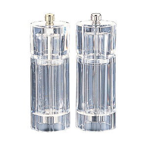 APM-150@yp[~yӞ 傤 XpCX ubNybp[  Xg Xܗp Ɩp ƒpz