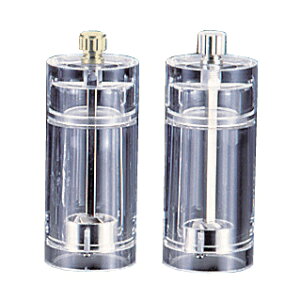 ASM-100@\g~y≖ H NX^\g  Xg Xܗp Ɩp ƒpz