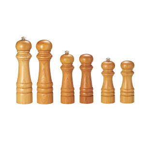 7111@yp[~yӞ 傤 XpCX ubNybp[  Xg Xܗp Ɩp ƒpz