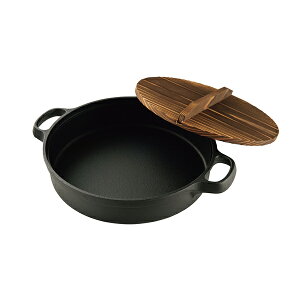 ₫E傤@p@24cm@CA-003 y