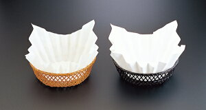 M33-267@@򏑁@40p@300