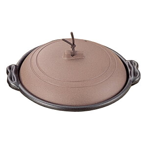 M10-466@@18@[M@fĂ