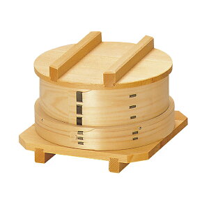 �w�E���b�p�Z�C���Z�b�gB(W-12B)�@12cm 76004