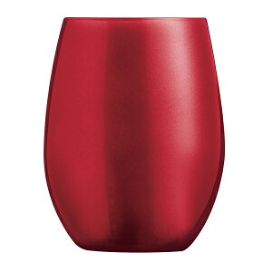 vC}tBbN^u[36 (6) bh C&S@L9408yOX r[ Ē EBXL[ Xg o[  ze Ɩp ƒpz