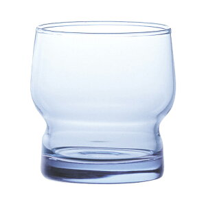 08004HS-SF@^u[@210@(6) HSX^bN^u[yOX r[ Ē EBXL[ Xg o[  ze Ɩp ƒpz