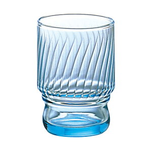 AX@BLfj6@180@(6) C-466yOX r[ Ē EBXL[ Xg o[  ze Ɩp ƒpz