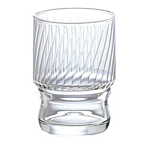 AX@fj8@235@(6) 568yOX r[ Ē EBXL[ Xg o[  ze Ɩp ƒpz