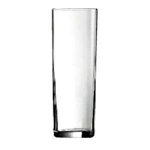 vZT@]rOX@310@(Pi) ARbN@15012@(F)yOX r[ Ē EBXL[ Xg o[  ze Ɩp ƒpz