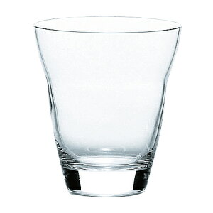 B-08123HS@^u[@330@(6) \tghNyOX r[ Ē EBXL[ Xg o[  ze Ɩp ƒpz