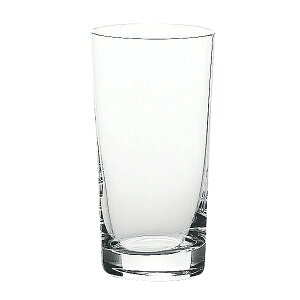 T-21102HS@10^u[@305@(6) ibNHSyOX r[ Ē EBXL[ Xg o[  ze Ɩp ƒpz