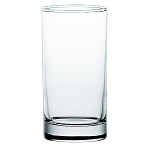 05105HS@^u[@160@(6) HS^u[yOX r[ Ē EBXL[ Xg o[  ze Ɩp ƒpz