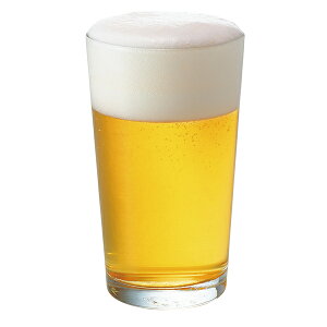 AX@Rbv10@275@(6) 547yOX r[ Ē EBXL[ Xg o[  ze Ɩp ƒpz