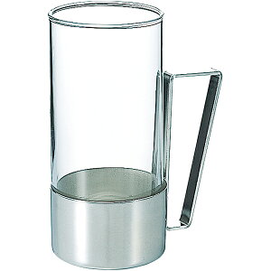 zbgECXL[OXEXNGA@HW-8SSV