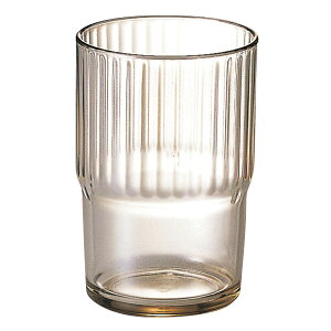 CC89CL@7IX^u[ PCNAyOX r[ Ē EBXL[ Xg o[  ze Ɩp ƒpz