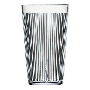 CR-3070 �N���X�^���� �X�^�b�N�I�[�� �^���u���[16oz �N���A �J�[���C���y�O���X �r�[�� �Ē� ���X�g���� �o�[ ������ �z�e�� �Ɩ��p �ƒ�p�z