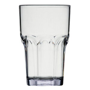 CR-3240 C ^u[12oz NA J[CyOX r[ Ē Xg o[  ze Ɩp ƒpz