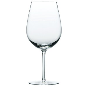 RN-11283CS@{h[@600@(6) fBA}yOX C Vp Xg o[  ze Ɩp ƒpz