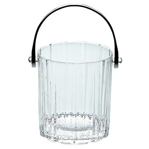 AN@ACXy[@A@nht 3280010