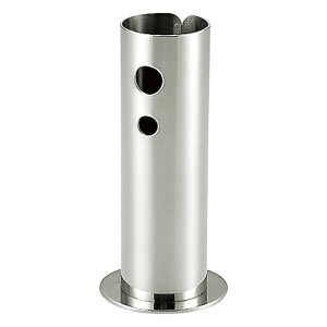 18-8�@�}�h���[�X�^���h�@�����O 3303120