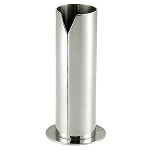 18-8�@�}�h���[�X�^���h�@�X�N�G�A 3303110